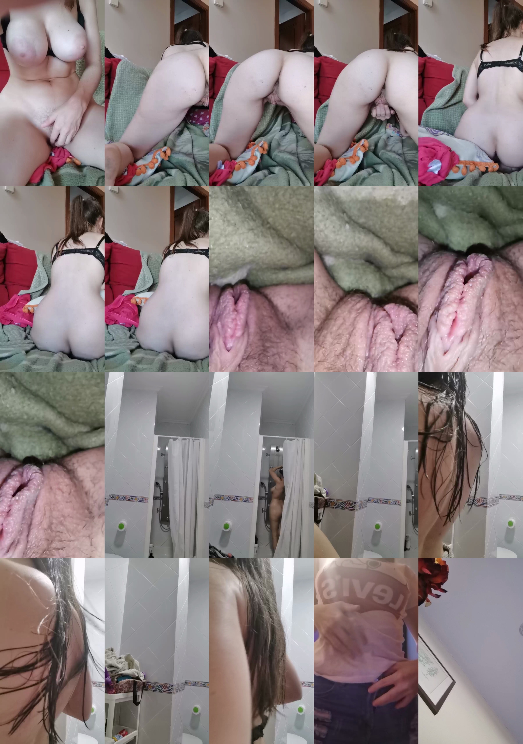 maimurf  22-08-2022